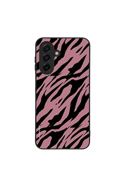 OEM Θήκη Σειράς Animal Print Sonique για Samsung Galaxy A17 4G / Galaxy A17 5...