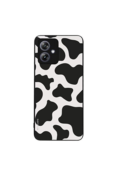 OEM Θήκη Sonique Animal Print Series για Motorola Moto G54 5G / Moto G54 5G P...