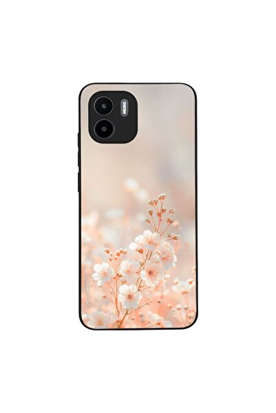 OEM Θήκη Sonique Sunset in Eden Series για Xiaomi Redmi A1 / Redmi A2 Zen Blo...
