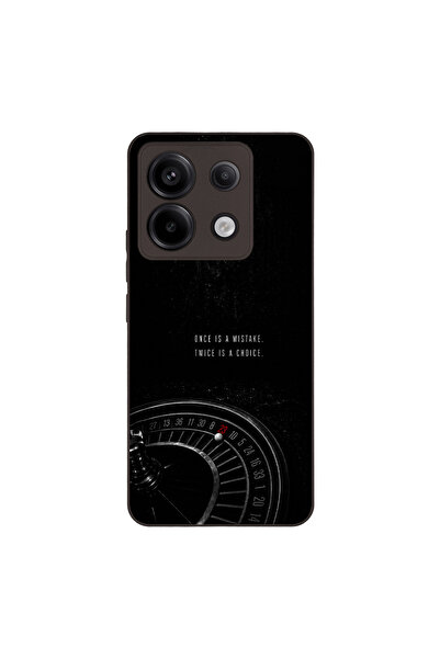 OEM Θήκη Sonique Men's Edition για Xiaomi Redmi Note 13 Pro 5G / Poco X6 5G Ρ...