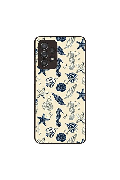OEM Θήκη Sonique Ocean Series για Samsung Galaxy A52 4G/5G / Galaxy A52s 5G Ό...