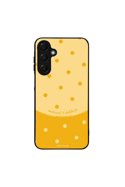OEM Θήκη Sonique Delulu Polka Era Series για Samsung Galaxy A16 4G / Galaxy A...
