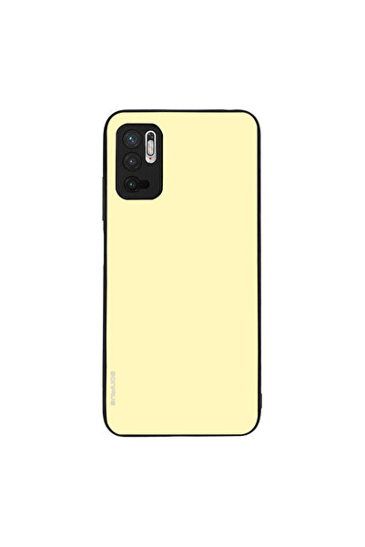 OEM Θήκη Sonique ColorBloc Series για Xiaomi Redmi Note 10 5G / Poco M3 Pro 5...