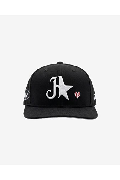 HMDL “H STAR” FULL CAP