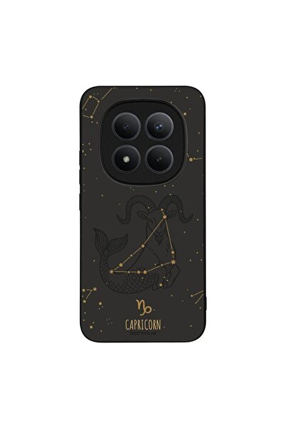 OEM Θήκη Sonique Zodiac Series για Xiaomi Redmi Note 15 Pro Plus 5G / Poco M8...
