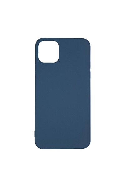 OEM Θήκη Σιλικόνης My Colors Sonique Apple (Big Camera Hole) iPhone 11 Pro Μπ...