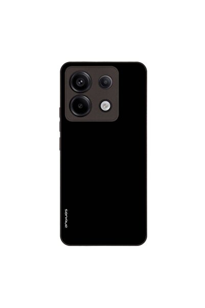 OEM Θήκη Sonique ColorBloc Series για Xiaomi Redmi Note 13 Pro 5G / Poco X6 5...
