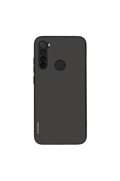 OEM Θήκη Sonique ColorBloc Series για Xiaomi Redmi Note 8 / Redmi Note 8 2021...