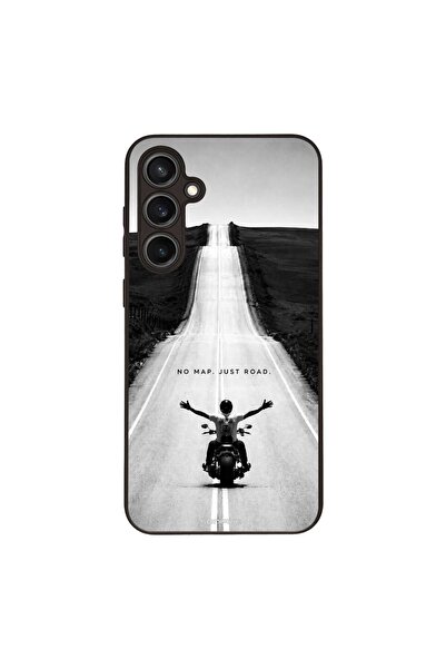 OEM Θήκη Sonique Men's Edition για Samsung Galaxy S23 FE Freedom