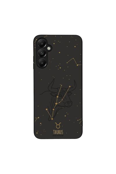 OEM Θήκη Sonique Zodiac Series για Samsung Galaxy A05s 4G Taurus