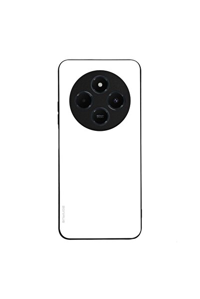 OEM Θήκη Sonique ColorBloc Series για Xiaomi Redmi 14C 4G / Poco C75 4G / Red...
