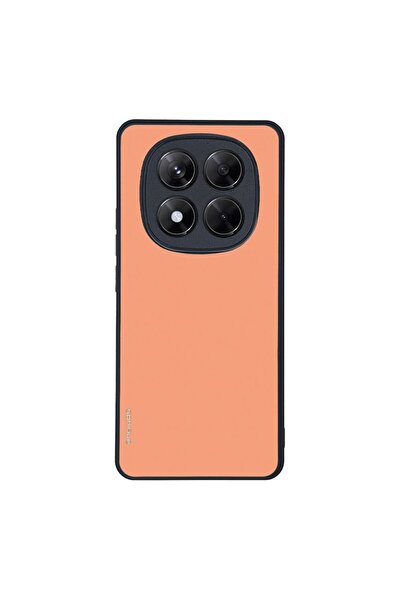 OEM Θήκη Sonique ColorBloc Series για Xiaomi Redmi Note 14 Pro 5G / Poco X7 5...