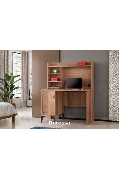 Doressa Living Hanz Çalışma Masası