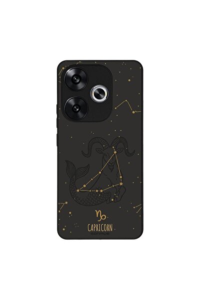 OEM Θήκη Sonique Zodiac Series για Xiaomi Poco F6 5G Capricorn