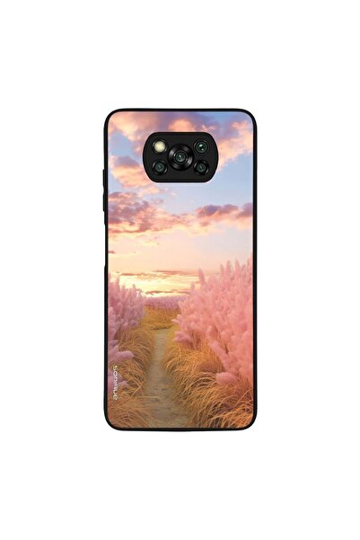 OEM Θήκη Sonique Sunset in Eden Series για Xiaomi Poco X3 NFC / Poco X3 Pro G...