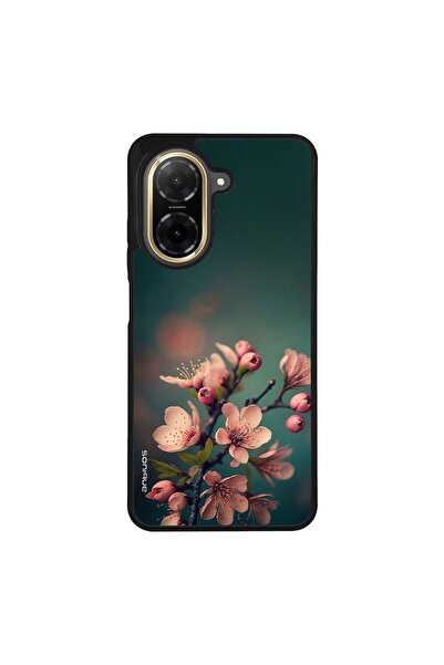OEM Θήκη Sonique Sunset in Eden Series για Xiaomi Redmi A5 4G (173.45mm) Almo...