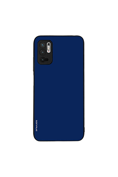 OEM Θήκη Sonique ColorBloc Series για Xiaomi Redmi Note 10 5G / Poco M3 Pro 5...