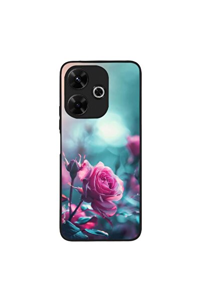 OEM Θήκη Sonique Sunset in Eden Series για Xiaomi Redmi 13 4G / Poco M6 4G Mo...