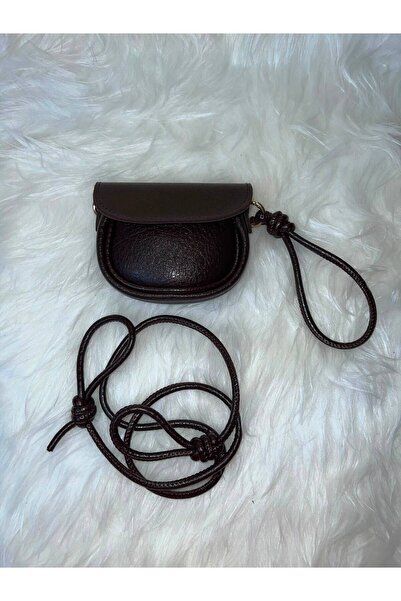 GK LUXURY & FASHION Women's Mini Shoulder Bag Crossbody Phone Bag Stylish Dai...