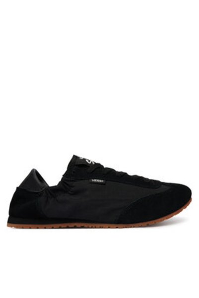 Vans Adidași Slp Collapsa VN000Z6XBLA1 Slp Collapsa Negru