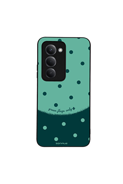 OEM Θήκη Sonique Delulu Polka Era Series για Xiaomi Redmi 15 4G / Redmi 15 5G...