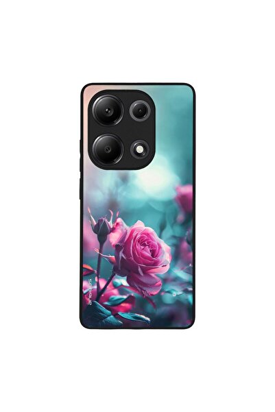 OEM Θήκη Sonique Sunset in Eden Series για Xiaomi Redmi Note 13 Pro 4G / Poco...