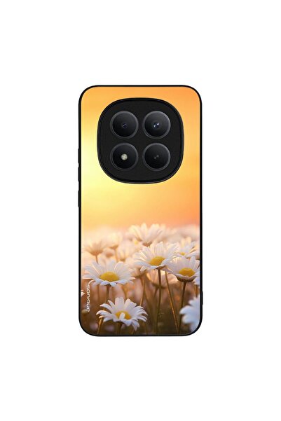 OEM Θήκη Sonique Sunset in Eden Series για Xiaomi Redmi Note 15 Pro Plus 5G /...