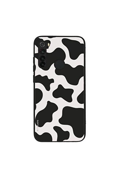 OEM Θήκη Sonique Animal Print Series για Xiaomi Redmi Note 8 / Redmi Note 8 2...