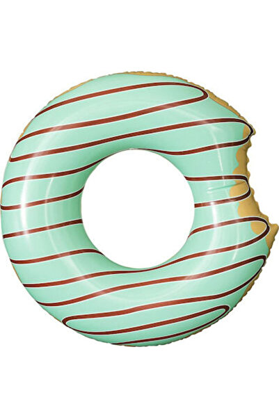 bluewaves Κουλούρα Donut 90 εκ. BlueWave (51867)