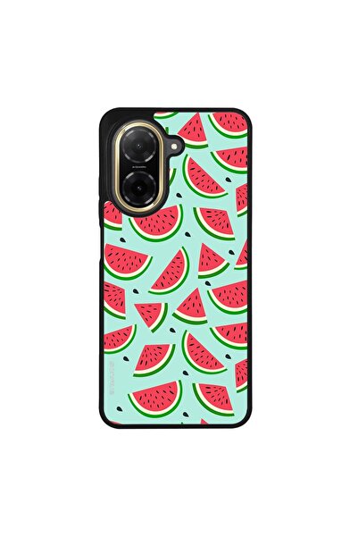OEM Θήκη Sonique Fruit Series για Xiaomi Redmi A5 4G (173.45mm) Καρπούζι 01