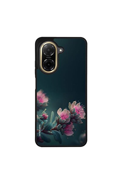 OEM Θήκη Sonique Sunset in Eden Series για Xiaomi Redmi A5 4G (173.45mm) Rhod...