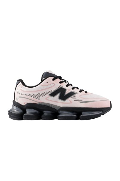 New Balance 2000 αθλητικά παπούτσια - U20008A6