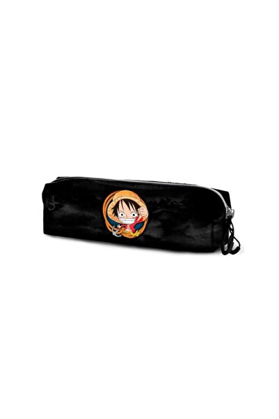 Karactermania One Piece Ropes κασετίνα βαρελάκι (6371)