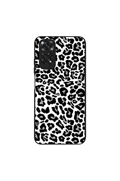 OEM Θήκη Sonique Animal Print Series για Xiaomi Redmi Note 11 4G / Redmi Note...