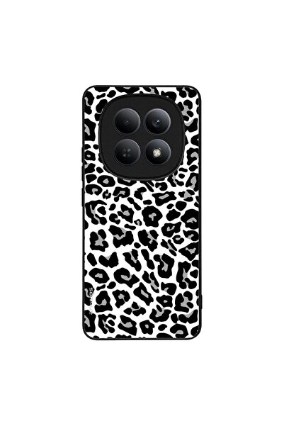OEM Θήκη Sonique Animal Print Series για Xiaomi Redmi Note 15 5G / Poco M8 5G...