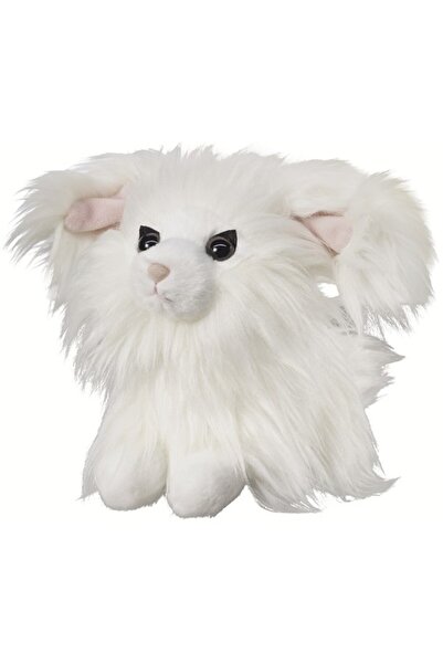 OEM Chihuahua Λούτρινο Σκυλάκι 15cm (12537)