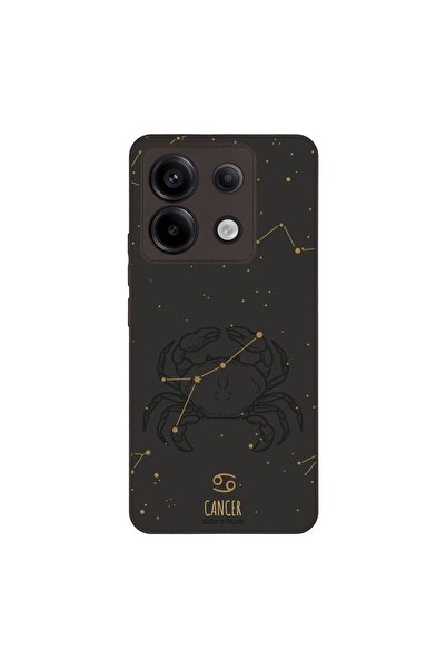 OEM Θήκη Sonique Zodiac Series για Xiaomi Redmi Note 13 Pro 5G / Poco X6 5G