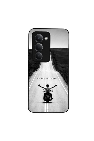 OEM Θήκη Sonique Men's Edition για Xiaomi Redmi 15 4G / Redmi 15 5G Freedom