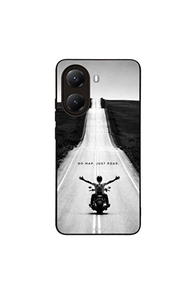 OEM Θήκη Sonique Men's Edition για Xiaomi Poco X7 Pro 5G Freedom