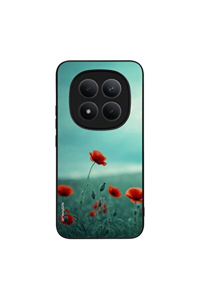 OEM Θήκη Sonique Sunset in Eden Series για Xiaomi Redmi Note 15 Pro Plus 5G /...