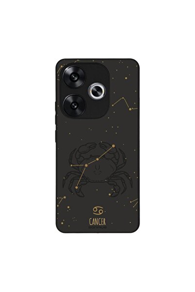 OEM Θήκη Sonique Zodiac Series για Xiaomi Poco F6 5G