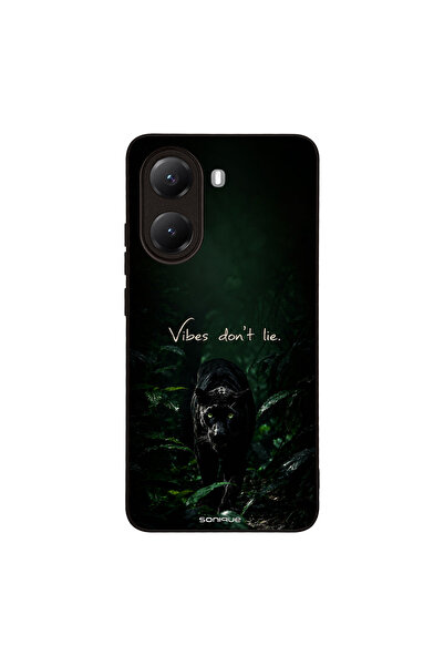 OEM Θήκη Sonique Men's Edition για Xiaomi Poco X7 Pro 5G Vibes