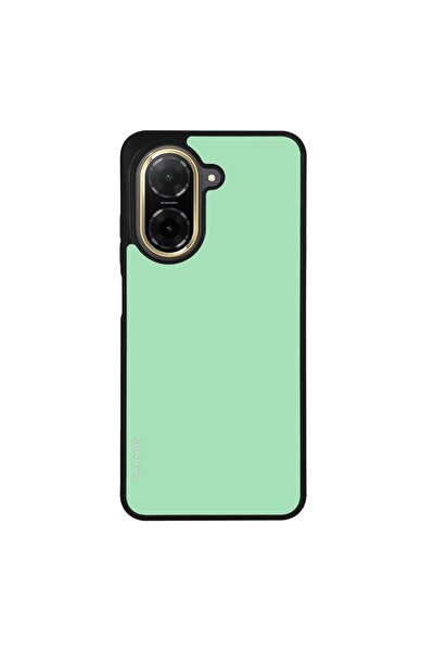 OEM Θήκη Sonique ColorBloc Series για Xiaomi Redmi A5 4G (173.45mm) Βεραμάν