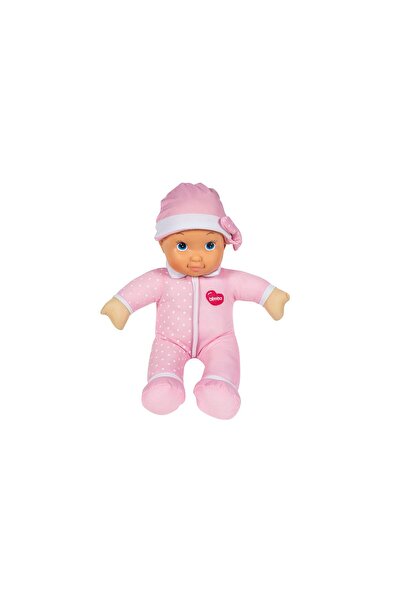 GLOBO Μωρό Baby Cindy 34 εκ. (40965)