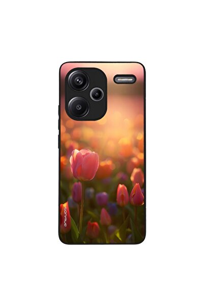 OEM Θήκη Sonique Sunset in Eden Series για Xiaomi Redmi Note 13 Pro Plus 5G T...