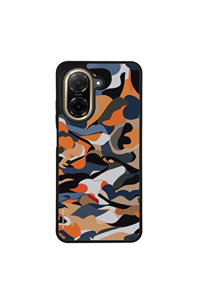 OEM Θήκη Sonique Camouflage Army Series για Xiaomi Redmi A5 4G (173.45mm) Πορ...