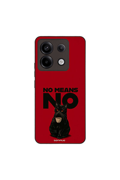 OEM Θήκη Sonique Men's Edition για Xiaomi Redmi Note 13 Pro 5G / Poco X6 5G N...