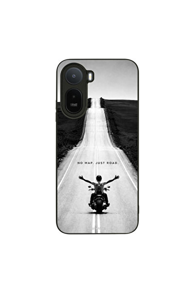 OEM Θήκη Sonique Men's Edition για Xiaomi Redmi A7 Pro 4G Freedom