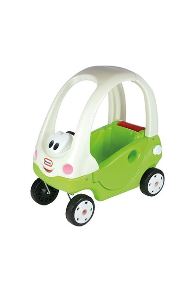 Little Tikes Cozy Coupe Sport (172779E3)
