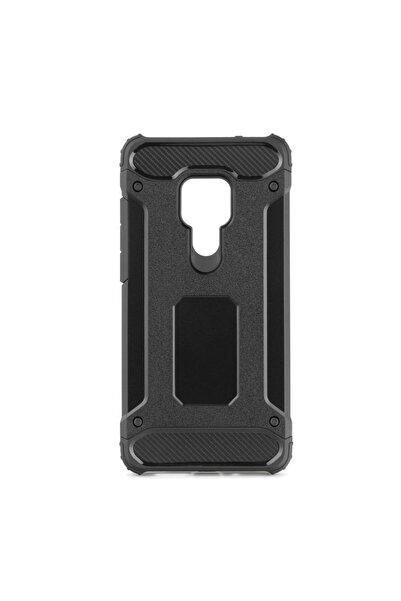 OEM Tough Armor Huawei Mate 20 Μαύρο
